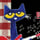 Pete the cat