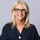 Mel Robbins