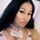 Nicki Minaj 