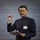Jack Ma