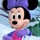 Millie Mouse (Mickey Mouse Clubhouse)