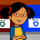 Annie (BrainPop Jr