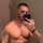 Blake dawson 