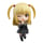 Misa amane