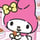 My Melody (Sanrio)