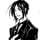 Sebastian michaelis 