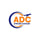 ADC Import -export 