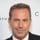 kevin costner