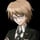 Byakuya Togami