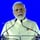 Narendra Modi
