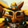 Bumblebee - Español Latino [Transformers Prime]