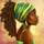 mike char voz wilmer africa 