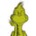 Grinch 8