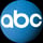 ABC Kids usa announcer 2002-2006