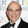 David suchet