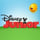 Disney Junior Asia Announcer (2012-2015)
