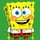 Spoongebob