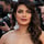 PRIYANKA CHOPRA 