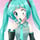 Miku