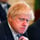 Boris Johnson 