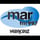 MAR FM MULTIMEDIOS