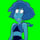 Lapis