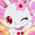 Ruby (Jewelpet) Japanese