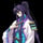 Kamui gakupo