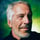 Jeffrey Edward Epstein
