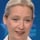 weidel
