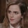 Emma Watson