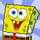 SPONGEBOB ARABIC