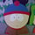 Stan Marsh (Classic)