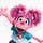 Abby Cadabby (Sesame Street)