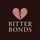 Bitter Bonds