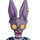 Lord Beerus
