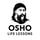 osho