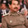 صدام حسين