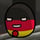 Германия командир 