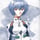Rei ayanami 