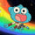 Gumball Watterson (TWWWOG/Alkaio Thele)