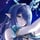 ラウマ