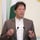 Imran khan