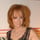 Reba mcentire