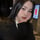 Shin Ryujin