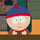 Stan Marsh [2000-2004] latín american