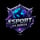 esport