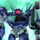 Shockwave - Español Latino [Transformers Prime]