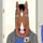Bojack Horseman
