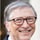 Bill Gates